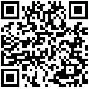 A qr code with the number 1 0 3.