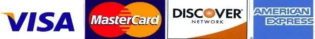 A close up of the mastercard logo and a card