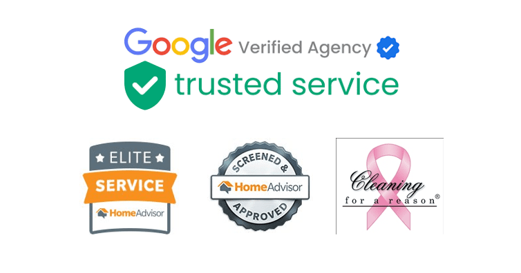 twoladies_footer_transparent_retina